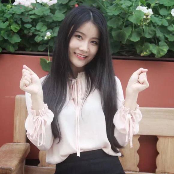 esther_zhang